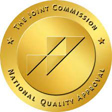 The Joint Commission, National Quality Approval