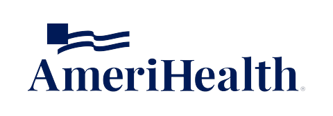 AmeriHealth