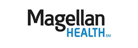 Magellan Health